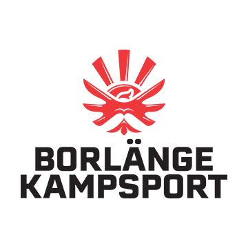 Borlänge Kampsport