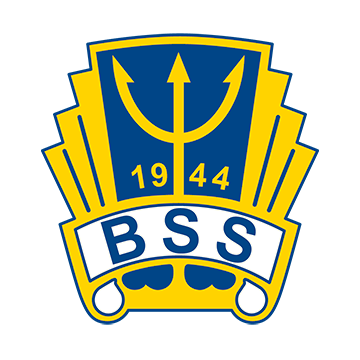 BORLÄNGE SIMSÄLLSKAP logo