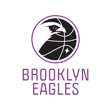 Brooklyn Eagles BBK