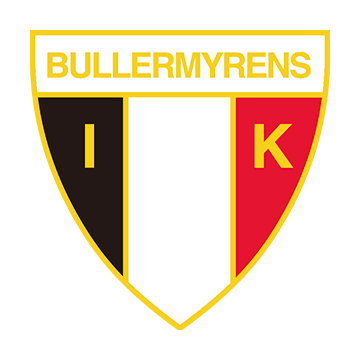 BULLERMYRENS IK