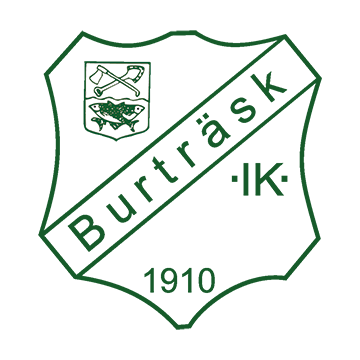 Burträsk IK
