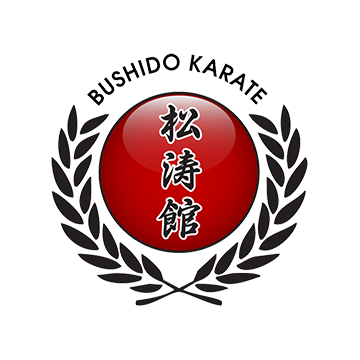 Bushido Karate Karlskrona