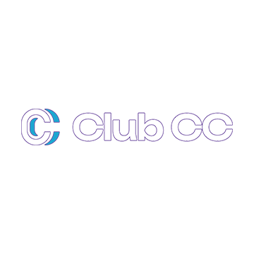 Club CC logo