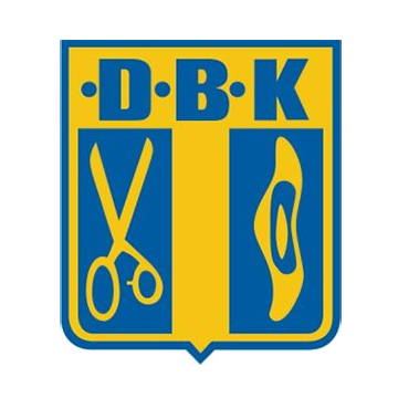 Dalsjöfors BK logo