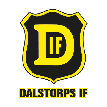 Dalstorps IF