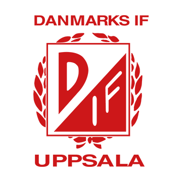Danmarks IF logo