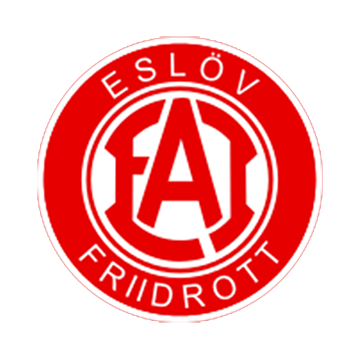 EAI FRIIDROTT logo