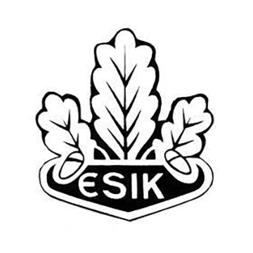 Eksjö Södra logo