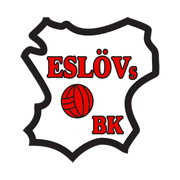 ESLÖVS BOLLKLUBB logo