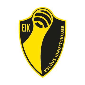 Eslövs IK logo