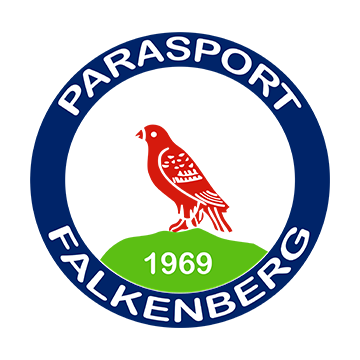 Falkenbergs Parasportförening