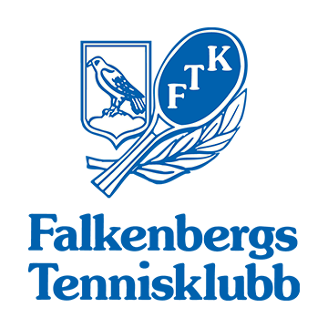FALKENBERGS TENNISKLUBB