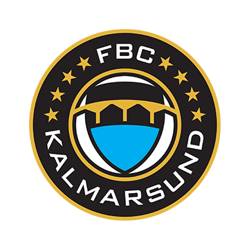 FBC Kalmarsund logo