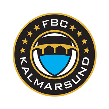 FBC Kalmarsund Ungdom