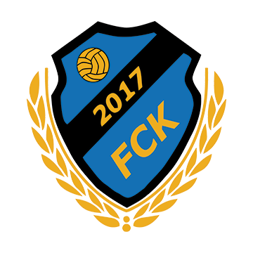 FC Kopparmöllan logo