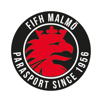 Fifh logo