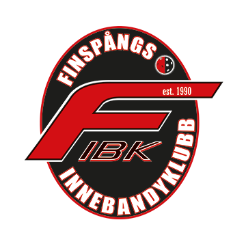 Finspångs IBK