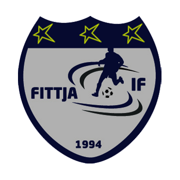 Fittja IF