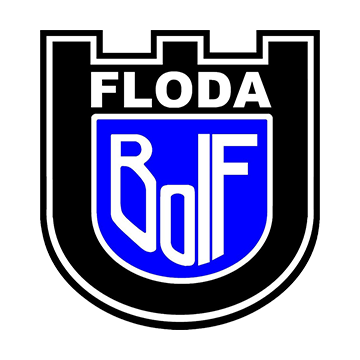 Floda BoIF logo
