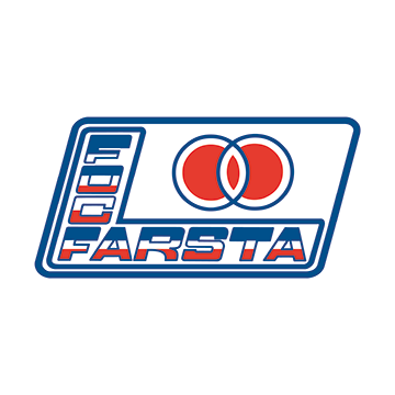FOC Farsta Fotboll
