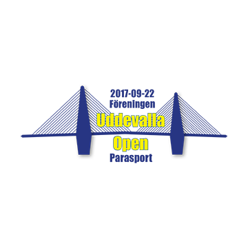 Föreningen Uddevalla Open Parasport