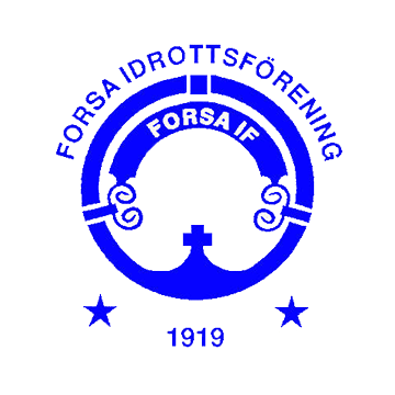 Forsa Idrottsförening