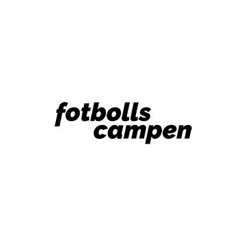 Fotbollscampen