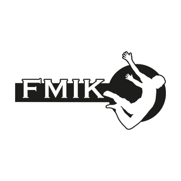 Freemotion IK logo