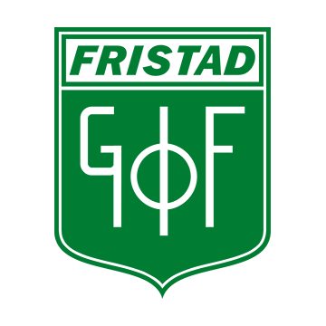 Fristad GoIF