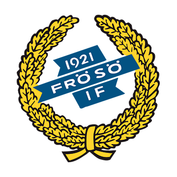 Frösö IF Fotboll