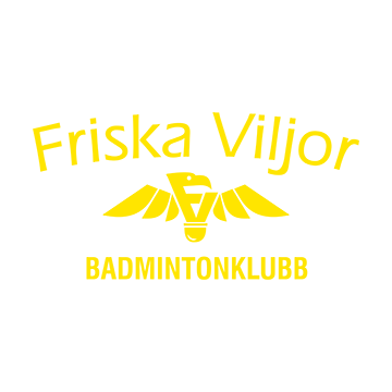 FV Badminton