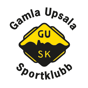 Gamla Upsala SK