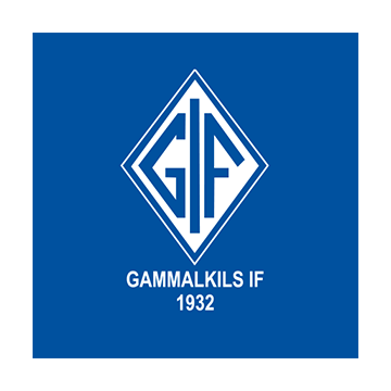 GAMMALKILS IF logo