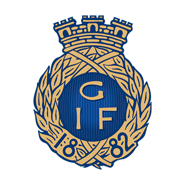 Gefle IF Fotboll Elit