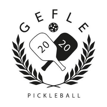 Gefle Pickleball