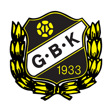 Gerdskens BK