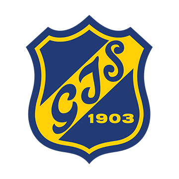 Gislaveds Idrottssällskap logo