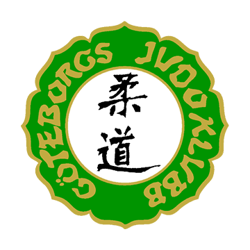 Göteborgs JudoKlubb