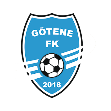 Götene FK logo