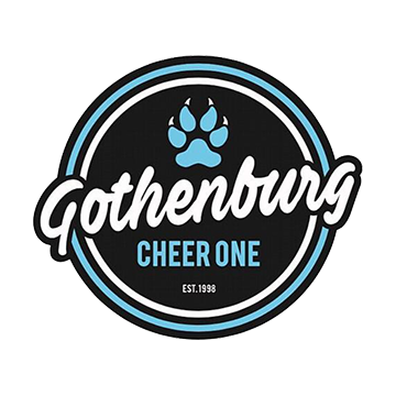 Gothenburg Cheer One
