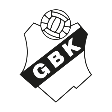 Gripenbergs BK logo