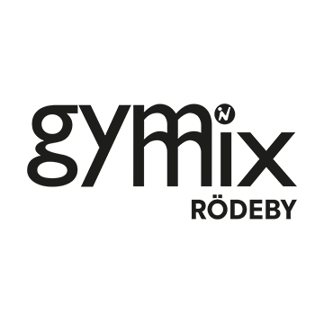 Gymmix