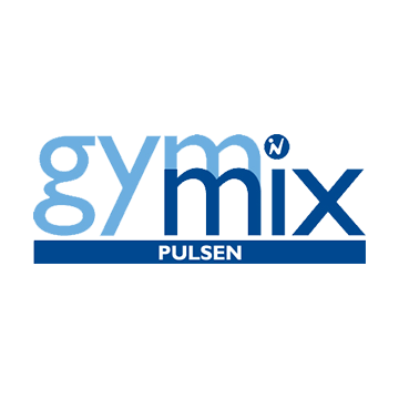 Gymmix Pulsen