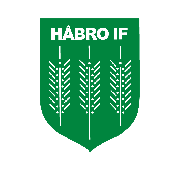 Håbro IF