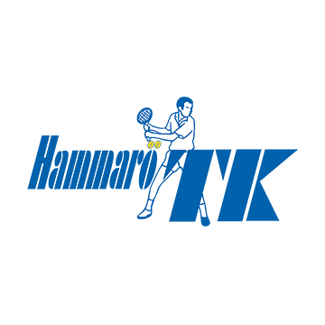 Hammarö Tennisklubb