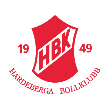 Hardeberga BK