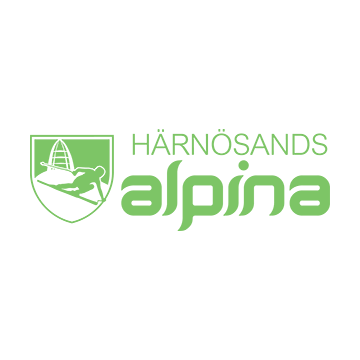 Härnösands Alpina Klubb