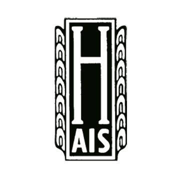 Hässleholms AIS