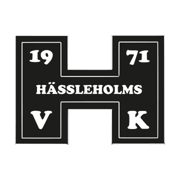Hässleholms VK