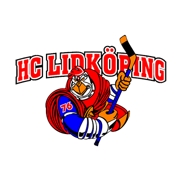 HC Lidköping